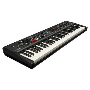 Yamaha YC61 Digital Stage Piano