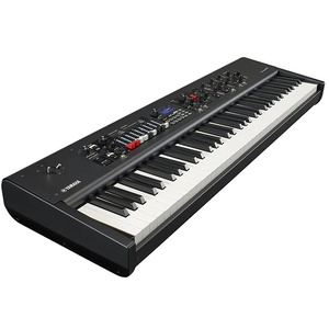 Yamaha YC73 Digital Stage Piano
