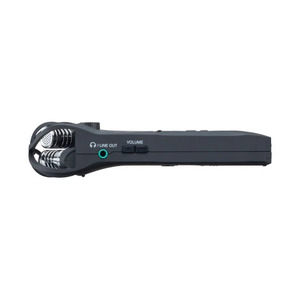 ZOOM H1n Handy Recorder
