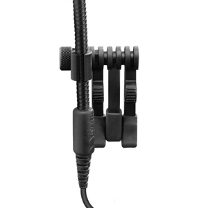 Sennheiser e608 Instrument Microphone