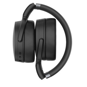 Sennheiser HD450 BT Wireless Headphones