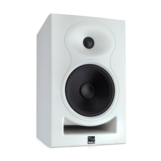 studio monitors afterpay