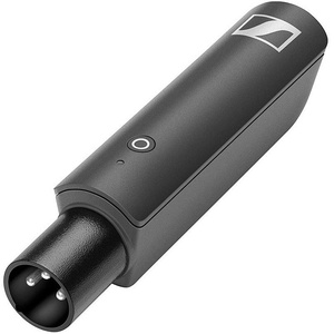 Sennheiser XSW-D XS Wireless Digital Lavalier Set w/ ME2-II Mic
