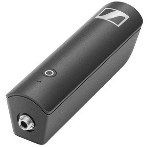 Sennheiser XSW-D Presentation Base Set