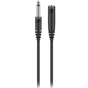 Sennheiser XSW-D Instrument Base Set
