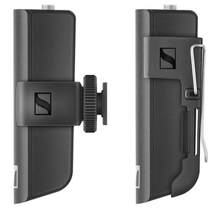 Sennheiser XSW-D XS Wireless Digital Portable Base Set