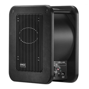 Genelec 7040A 6.5 inch Active Studio Subwoofer (Each)