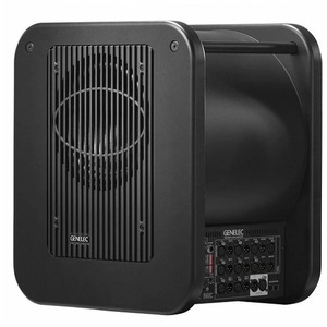 Genelec 7360A 10 inch Powered Studio Subwoofer