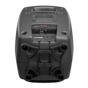 Genelec 8361A 3-way Powered Studio Monitor (each)