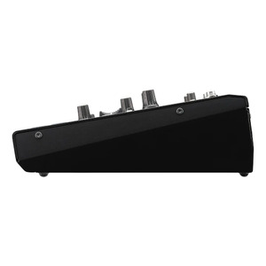Yamaha AG08 Live Streaming Mixer (Black)