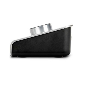 Apogee Symphony Desktop 10x14 USB-C Audio Interface
