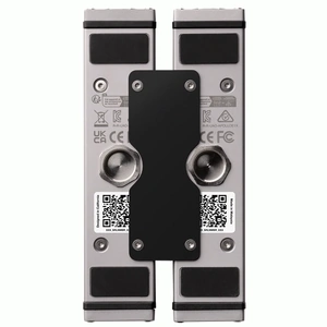 UA Apollo e1x Dante Unison Preamp