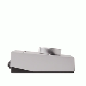 UA Apollo e2m Dante Headphone and Line Interface