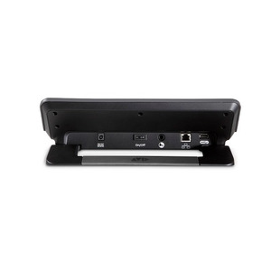 Avid S1 Compact Control Surface