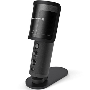 Beyerdynamic FOX USB Cardioid Condenser Studio Microphone