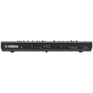 Yamaha CP73 Digital Stage Piano