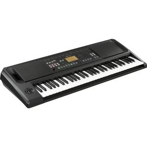 Korg EK50 61-Key Entertainer Keyboard