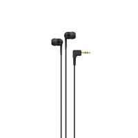Sennheiser EW IEM G4 In-Ear Wireless Monitoring System (B Band)
