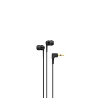 Sennheiser EW IEM G4 Twin In-Ear Wireless Monitoring System (AS Band)