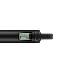 Sennheiser EW 300 G4-865-S Wireless Vocal Set (Frequency Band A)