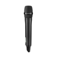 Sennheiser EW 500 G4-945 Wireless Vocal Set (Frequency Band A)