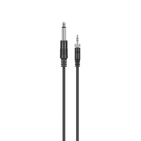 Sennheiser EW 500 G4-CI1 Wireless Instrument Set (Frequency Band A)