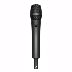Sennheiser EW-DP 835 Portable Digital Wireless Set R1-6 (520 - 576 MHz)