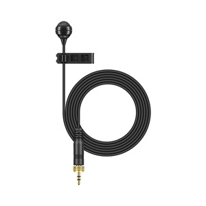 Sennheiser EW-DP ME4 Portable Digital Wireless Set Y1-3 (1785.2 - 1799.8 MHz)