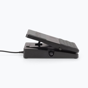 On-Stage- Expression Pedal