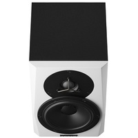 Dynaudio LYD 5 5" Powered Studio Monitor (Single)
