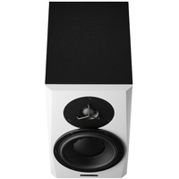 Dynaudio LYD 7 7" Powered Studio Monitor [each]