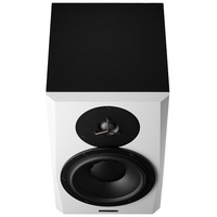 Dynaudio LYD 8 8" Powered Studio Monitor (Single)