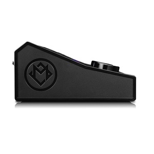 Avid MBOX Studio USB-C Audio Interface