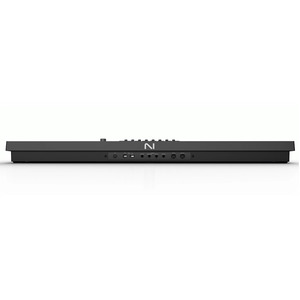 Native Instruments Kontrol S88 MK3 Controller
