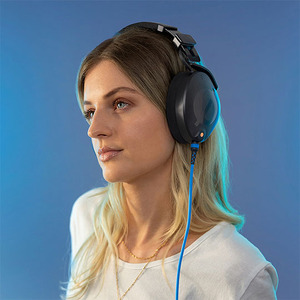 RODE NTH-cable Blue 1.2m