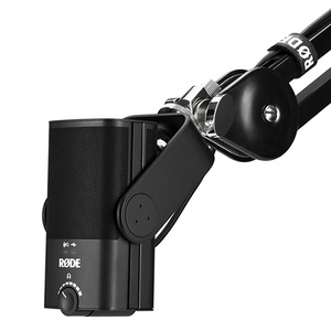 Rode NT-USB Mini Studio Quality USB Microphone