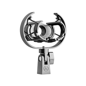 Austrian Audio OC818 Multi-pattern Condenser Microphone