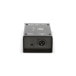 Palmer- Passive DI Box