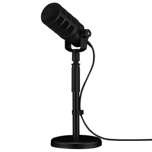 RODE PodMic USB Boardcast Microphone