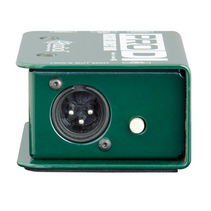Radial ProDI Passive Direct Box