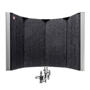 sE Electronics SPACE Specialized Portable Acoustic Control Environment