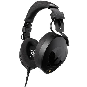 Rode Podcast Bundle Quad