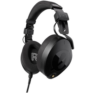 Rode Podcast Bundle Solo