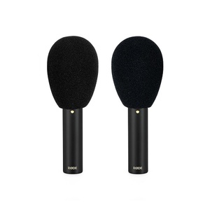 Rode TF-5 Premium matched pair condenser cardioid microphones