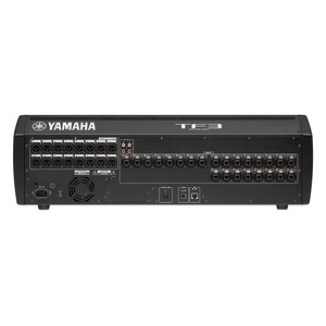 Yamaha TF3 24 Channel Digital Mixer