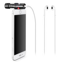 Rode VideoMic Me-L (Lightning Connector)
