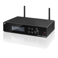 Sennheiser XSW2 Wireless Instrument System (Freq Band A)