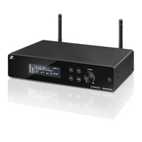 Sennheiser XSW2 Wireless Lavalier System (Freq Band A)