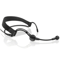 Sennheiser XSW 2 ME3 Wireless Headmic Set (Frequency Band A)