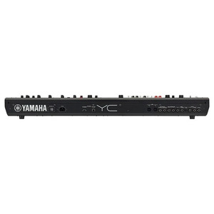 Yamaha YC61 Digital Stage Piano